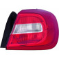 Luce posteriore Dx Mercedes GLA-Kl. X156 14- (Cod. D-1641090)
