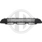 Griglia di ventilazione Paraurti anteriore Mercedes GLA-Kl. X156 14- (Cod. D-1641145)