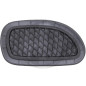 Griglia di ventilazione Paraurti anteriore Dx Mercedes GLA-Kl. X156 14- (Cod. D-1641146)