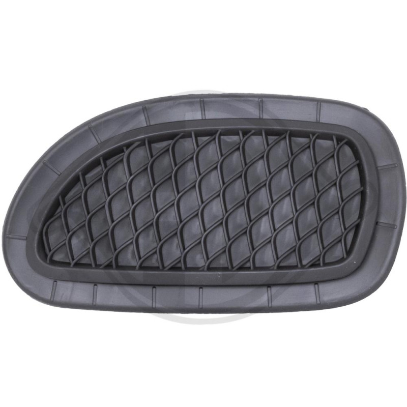 Griglia di ventilazione Paraurti anteriore Sx Mercedes GLA-Kl. X156 14- (Cod. D-1641147)