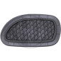 Griglia di ventilazione Paraurti anteriore Sx Mercedes GLA-Kl. X156 14- (Cod. D-1641147)