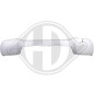 Spoiler Mercedes GLA-Kl. X156 14- (Cod. D-1641166)