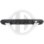 Spoiler Mercedes GLA-Kl. X156 14- (Cod. D-1641168)