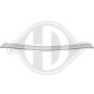 Mostrina Paraurti Mercedes GLA-Kl. X156 14- (Cod. D-1641361)