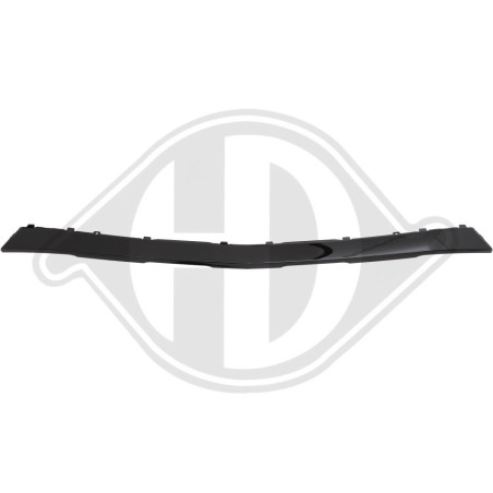 Mostrina Paraurti Mercedes GLA-Kl. X156 14- (Cod. D-1641362)