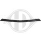 Mostrina Paraurti Mercedes GLA-Kl. X156 14- (Cod. D-1641362)