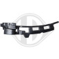 Supporto Paraurti anteriore destro Mercedes GLA-Kl. X156 14- (Cod. D-1641364)