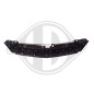 Supporto Paraurti anteriore Mercedes GLA-Kl. X156 14- (Cod. D-1641460)