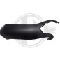 Mostrina Paraurti Mercedes GLA-Kl. X156 14- (Cod. D-1641462)