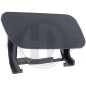 Mostrina Paraurti Mercedes GLA-Kl. X156 14- (Cod. D-1641464)