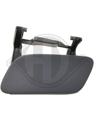 Mostrina Paraurti Mercedes GLA-Kl. X156 14- (Cod. D-1641465)