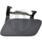 Mostrina Paraurti Mercedes GLA-Kl. X156 14- (Cod. D-1641465)