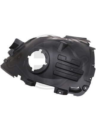 Copertura Passaruota anteriore destro Mercedes GLA-Kl. 20- (Cod. D-1642008)