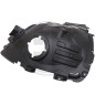 Copertura Passaruota anteriore destro Mercedes GLA-Kl. 20- (Cod. D-1642008)