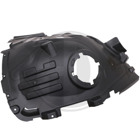 Copertura Passaruota anteriore sinistro Mercedes GLA-Kl. 20- (Cod. D-1642009)