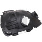 Copertura Passaruota anteriore sinistro Mercedes GLA-Kl. 20- (Cod. D-1642009)