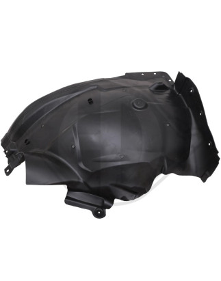 Copertura Passaruota anteriore destro Mercedes GLA-Kl. 20- (Cod. D-1642016)
