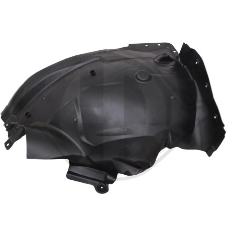Copertura Passaruota anteriore destro Mercedes GLA-Kl. 20- (Cod. D-1642016)