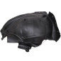 Copertura Passaruota anteriore destro Mercedes GLA-Kl. 20- (Cod. D-1642016)