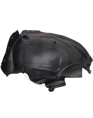 Copertura Passaruota anteriore sinistro Mercedes GLA-Kl. 20- (Cod. D-1642017)