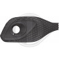 Griglia di ventilazione Paraurti anteriore Dx Mercedes GLA-Kl. 20- (Cod. D-1642046)