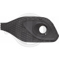 Griglia di ventilazione Paraurti anteriore Sx Mercedes GLA-Kl. 20- (Cod. D-1642047)