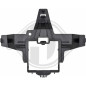 Supporto Griglia radiatore Mercedes CLA C118 19- (Cod. D-1642062)