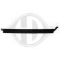 Modanatura faro Mercedes W140 SE/L (300-600) 91-98 (Cod. D-1645042)