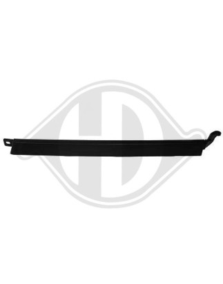 Modanatura faro Mercedes W140 SE/L (300-600) 91-98 (Cod. D-1645043)