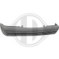Paraurti anteriore Mercedes W140 SE/L (300-600) 91-98 (Cod. D-1645050)