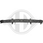 Ammortizzatore d'urto Paraurti Mercedes W140 SE/L (300-600) 91-98 (Cod. D-1645064)