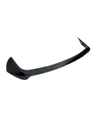 Spoiler Bmw G05 X5 Nero lucido (Cod. E-SP66095)