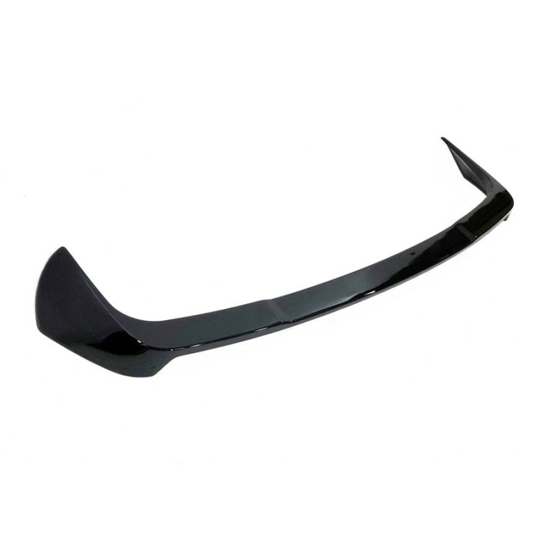 Spoiler Bmw G05 X5 Nero lucido (Cod. E-SP66095) Spoiler Bmw G05 X5 Nero lucido (Cod. E-SP66095)