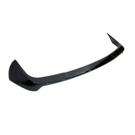 Spoiler Bmw G05 X5 Nero lucido (Cod. E-SP66095)