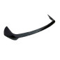 Spoiler Bmw G05 X5 Nero lucido (Cod. E-SP66095) Spoiler Bmw G05 X5 Nero lucido (Cod. E-SP66095)