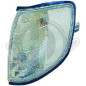 Indicatore direzione anteriore destro Mercedes W140 SE/L (300-600) 91-98 (Cod. D-1645072)