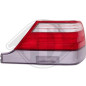 Luce posteriore Dx Mercedes W140 SE/L (300-600) 91-98 (Cod. D-1645090)