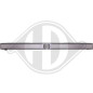 Mostrina Cofano posteriore Mercedes W140 SE/L (300-600) 91-98 (Cod. D-1645095)