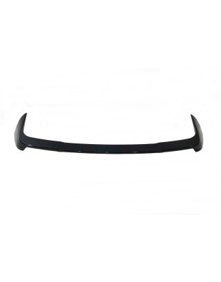 Spoiler Bmw G05 X5 Nero lucido (Cod. E-SP66095)