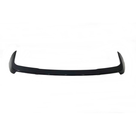 Spoiler Bmw G05 X5 Nero lucido (Cod. E-SP66095)
