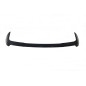Spoiler Bmw G05 X5 Nero lucido (Cod. E-SP66095) Spoiler Bmw G05 X5 Nero lucido (Cod. E-SP66095)