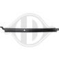 Cornice Faro principale Mercedes W140 SE/L (300-600) 91-98 (Cod. D-1645142)
