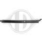 Cornice Faro principale Mercedes W140 SE/L (300-600) 91-98 (Cod. D-1645143)
