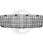 Griglia radiatore Mercedes W140 SE/L (300-600) 91-98 (Cod. D-1645146)