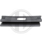 Griglia di ventilazione Paraurti Dx Mercedes W140 SE/L (300-600) 91-98 (Cod. D-1645162)