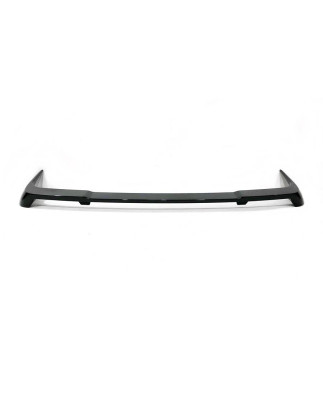 Spoiler Bmw G05 X5 Nero lucido (Cod. E-SP66095)