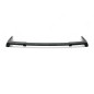 Spoiler Bmw G05 X5 Nero lucido (Cod. E-SP66095) Spoiler Bmw G05 X5 Nero lucido (Cod. E-SP66095)