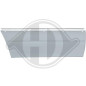 Modanatura decorativa/ protettiva Portiera posteriore Dx Mercedes W140 SE/L (300-600) 91-98 (Cod. D-