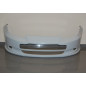 Paraurti Anteriore Hyundai Coupe 2008 Tipo Aston Martin (Cod. E-TCH0040)