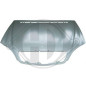 Cofano motore Mercedes classe S W220 98-05 (Cod. D-1646000)
